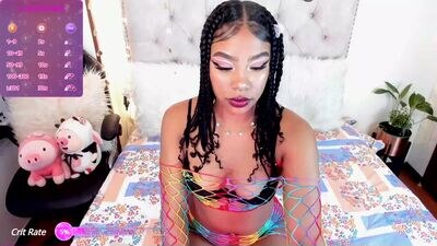jorja_star8 public webcam profile photo 2