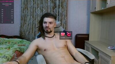jorra777 public webcam profile photo 8