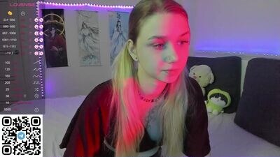 jorroger public webcam profile photo 3