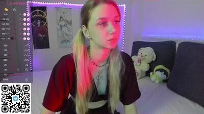 jorroger public webcam profile photo 5