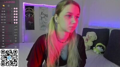 jorroger public webcam profile photo 6