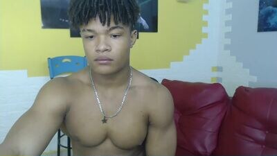 jorsh_x public webcam profile photo 3