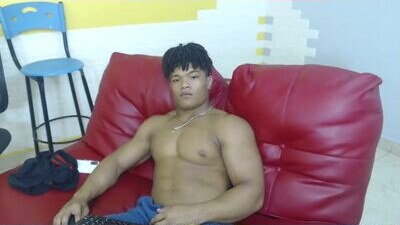 jorsh_x public webcam profile photo 5