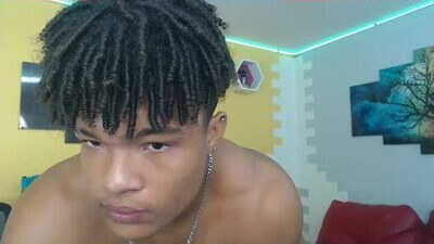 jorsh_x public webcam profile photo 6