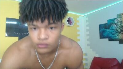 jorsh_x public webcam profile photo 7