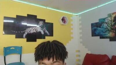 jorsh_x public webcam profile photo 8