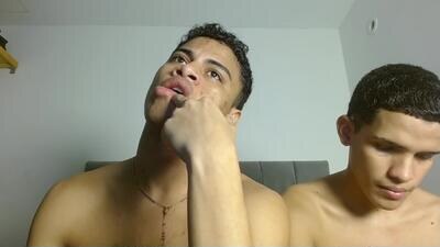 jose_and_daniel