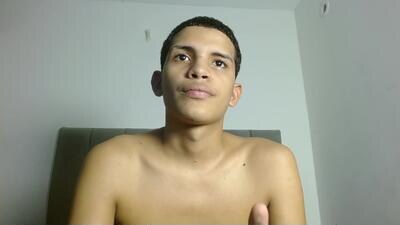 jose_and_daniel public webcam profile photo 2