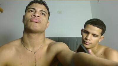 jose_and_daniel public webcam profile photo 5