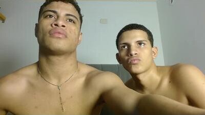 jose_and_daniel public webcam profile photo 6