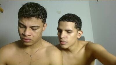 jose_and_daniel public webcam profile photo 8