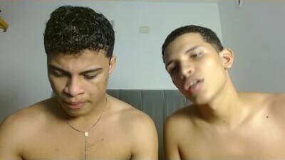 jose_and_daniel public webcam profile photo 9
