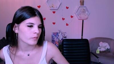 jose_fairy public webcam profile photo 2