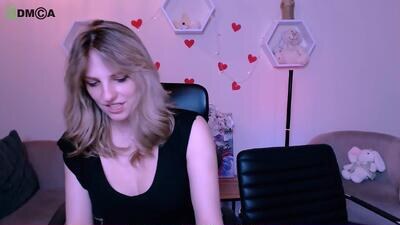 jose_fairy public webcam profile photo 3