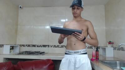 jose_sexycumm public webcam profile photo 2