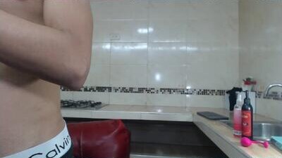 jose_sexycumm public webcam profile photo 6