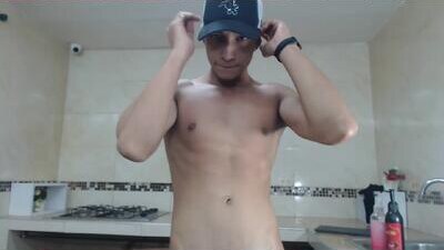 jose_sexycumm public webcam profile photo 7