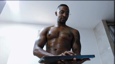 joseephjackson