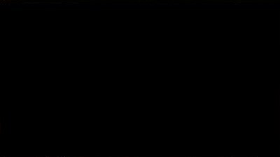 josefagamber public webcam profile photo 6