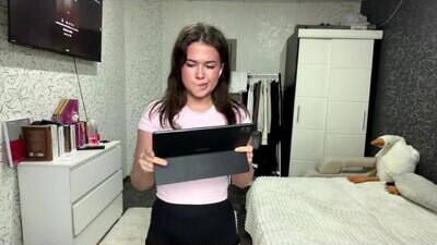 josefagamber public webcam profile photo 10