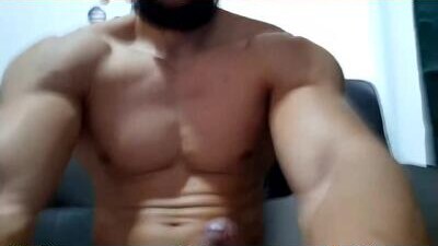josefit06 public webcam profile photo 10