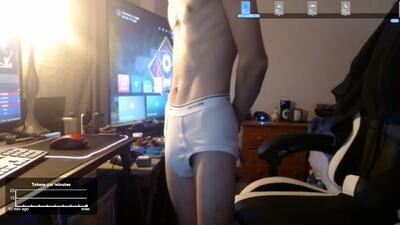 josefturner1
