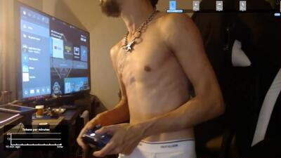 josefturner1 public webcam profile photo 3