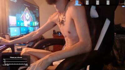 josefturner1 public webcam profile photo 4