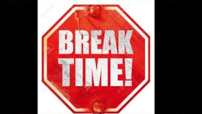 josefturner1 public webcam profile photo 6