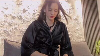 joselin_rouse public webcam profile photo 6