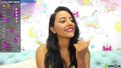 joselyn_sexy_