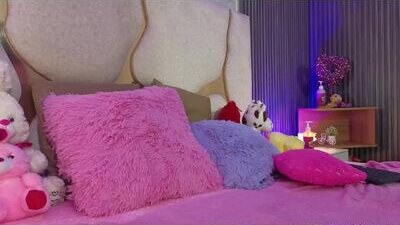 joselyn_tay public webcam profile photo 5