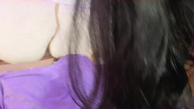 joselyn_tay public webcam profile photo 7