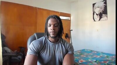joseph_god