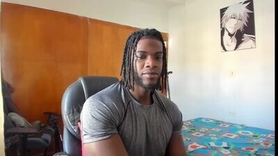 joseph_god public webcam profile photo 4