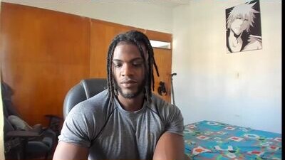 joseph_god public webcam profile photo 5