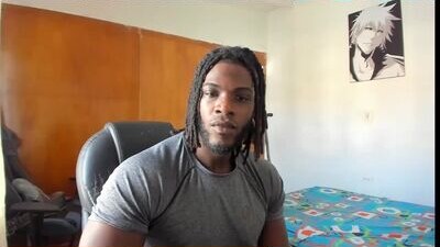 joseph_god public webcam profile photo 6
