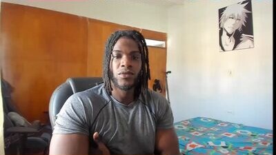 joseph_god public webcam profile photo 7