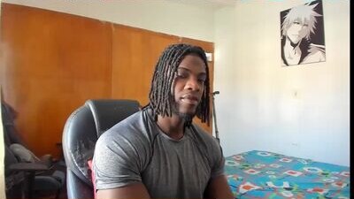 joseph_god public webcam profile photo 8