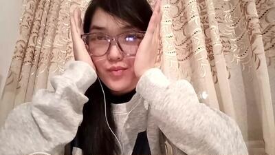 josephinepantle