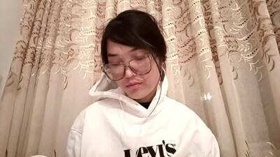 josephinepantle public webcam profile photo 2