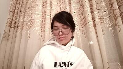 josephinepantle public webcam profile photo 3