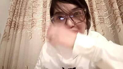 josephinepantle public webcam profile photo 4