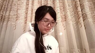 josephinepantle public webcam profile photo 6