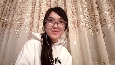 josephinepantle public webcam profile photo 7