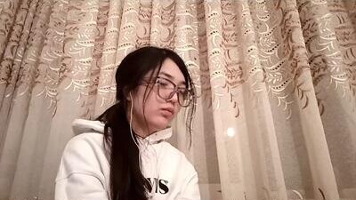 josephinepantle public webcam profile photo 8
