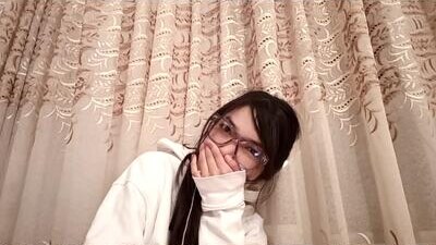 josephinepantle public webcam profile photo 9
