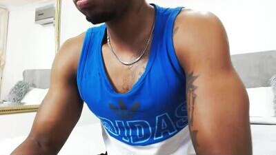 josephjackson01 public webcam profile photo 8