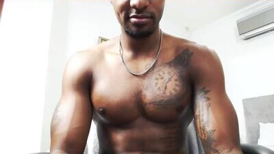 josephjackson01 public webcam profile photo 10
