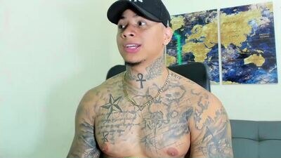josephsantos_ public webcam profile photo 2